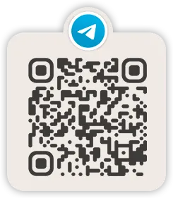 qr-telegram