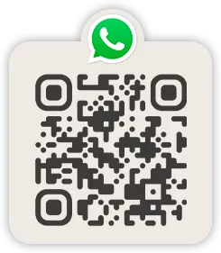 qr-whatsapp