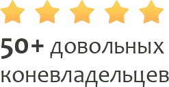 Рейтинг отзывов об услугах Елены Шиловой