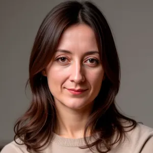 Елена Шилова автор статей